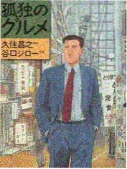 工坊测评笔记第三步缩水与毛边巡检