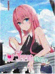 二手行情资讯配图